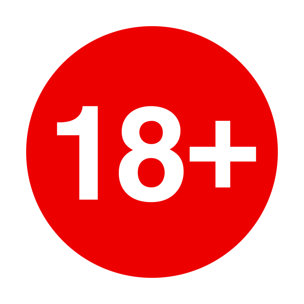 Image One