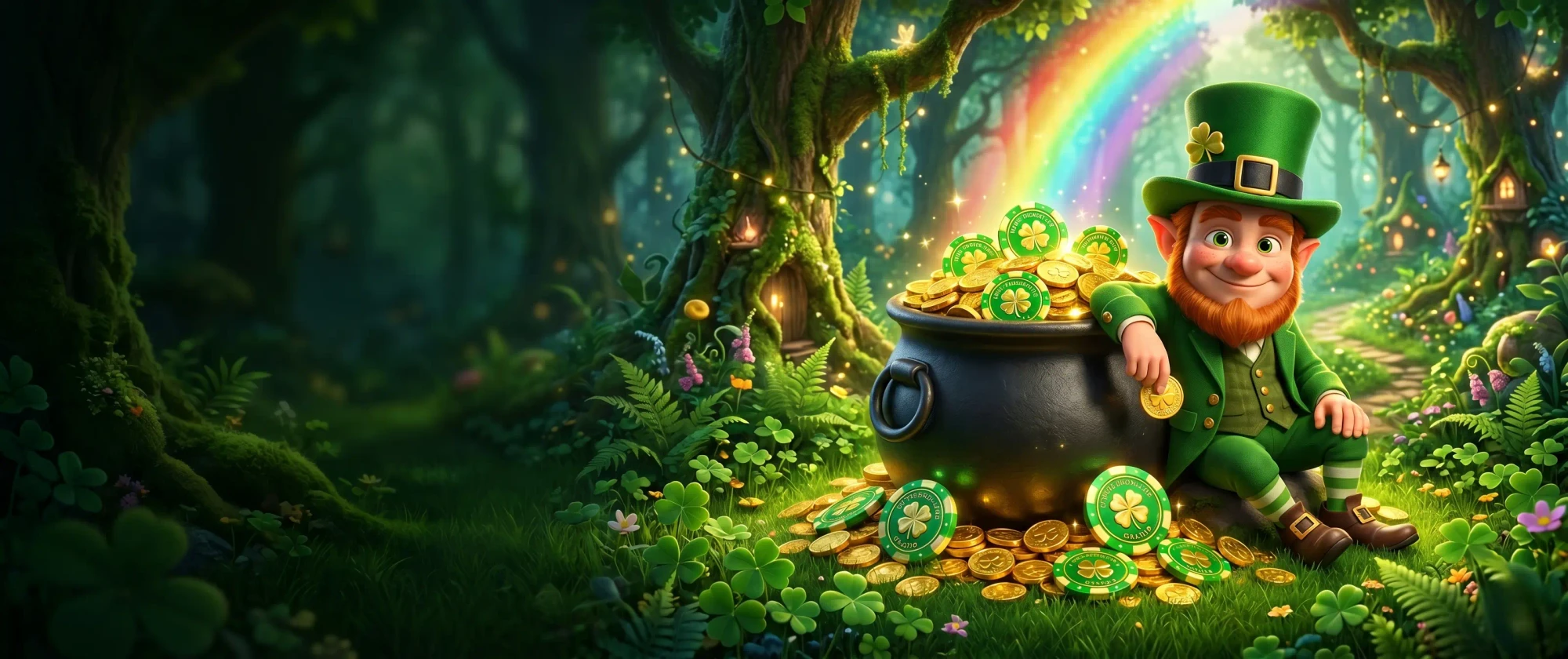 Nuevos online casinos 2026 - Juega sin límites
